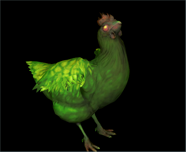 ZombieChicken_0001_Layer 1